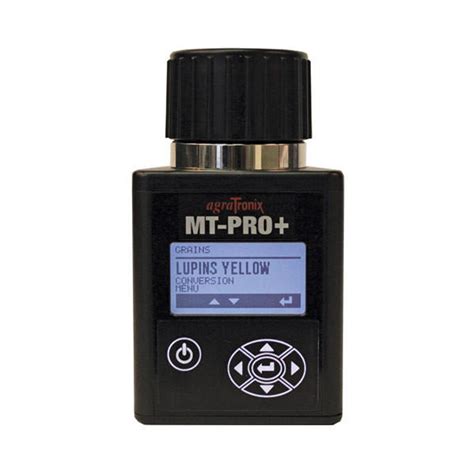 agratronix mt pro plus